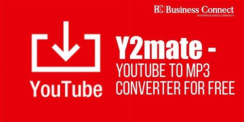 youtube to mp3 converter y2mate|converting youtube to mp3 y2.